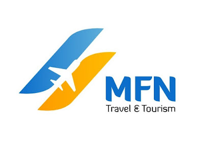 ام اف ان للسفر والسياحة ذ - الشارقة - +971 56 614 2367