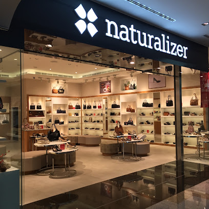 ناتشيراليزر - الشارقة - +971 52 607 8670