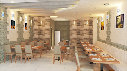 مطعم وكافتيريا مسكان ش.ذ. - United Arab Emirates|Dubai|673C+W8M