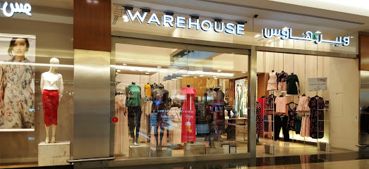مستودع - أم القيوين - +971 2 612 0685