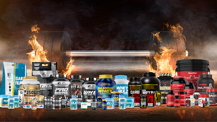 التغذية JNK - أم القيوين - +971 4 252 2426