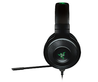 مركز كابول للتجارة والاستيراد والتوزيع - أم القيوين - +971 3 765 6830