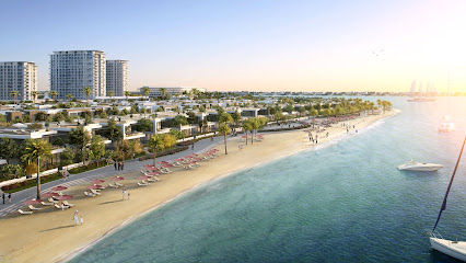 مكتب مبيعات رأس الخيمة العقارية - الشارقة - +971 800 4020