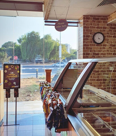 مترو - الشارقة - +971 7 235 8434