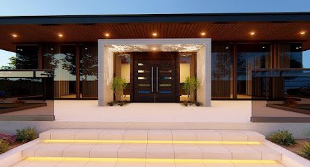 الحرفة لحام دبليو - أم القيوين -