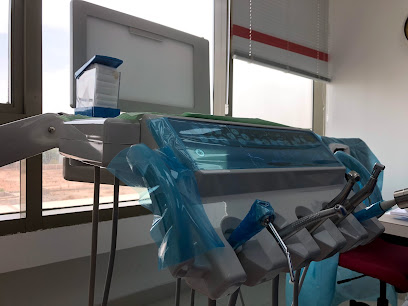 فاين كير - الشارقة - +971 3 755 5007