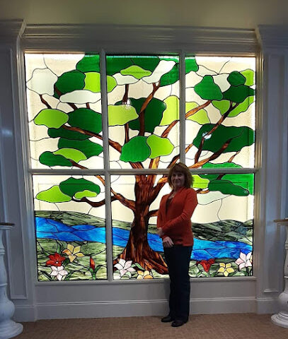 الممزر لأعمال الحفر والزخرفة - الشارقة - +971 50 260 1341