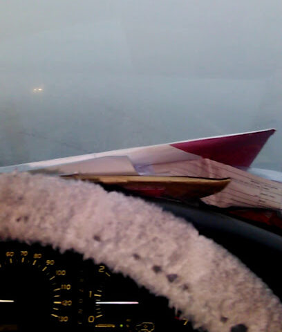 مركز خدمات المزارعين بأبو ظبي ، بني ياس دي سي - أم القيوين -