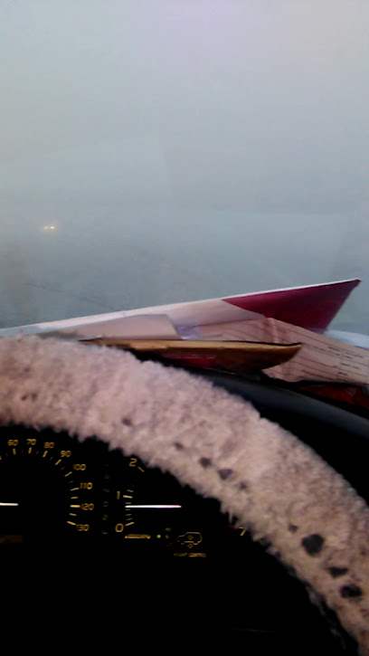 مركز خدمات المزارعين بأبو ظبي ، بني ياس دي سي - United Arab Emirates|Madinat Al Riyad - Al-Wathba North - Abu Dhabi|7MX8+JJP