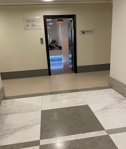 سناسكو - الشارقة - +971 6 575 1175