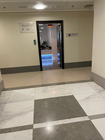 سناسكو - United Arab Emirates|Al Majaz - Al Majaz 3 - Sharjah|89MG+75W