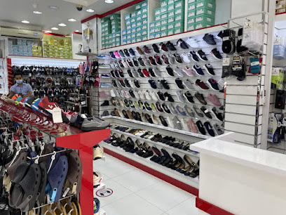 ايروسوفت من قبل سيلفيا للتجارة - الشارقة - +971 6 550 2477