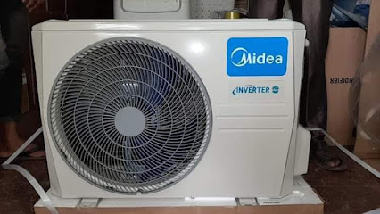 إصلاح سريع وسريع للأجهزة - أم القيوين - +971 52 524 3600