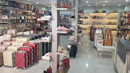 بحر العزيع للتجارة ذ م م (Fashionsea.uae) - الشارقة - +971 52 250 2880