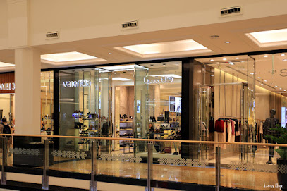 أحذية فالنسيا - الشارقة - +971 4 341 3020