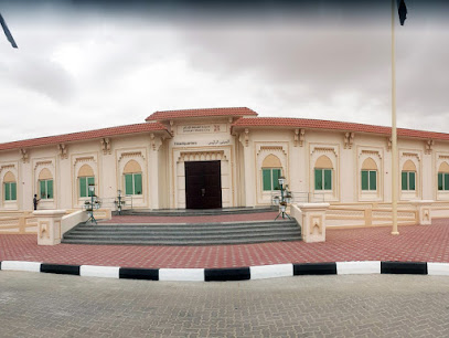 زيغما ديجيتال - أم القيوين - +971 55 633 7808
