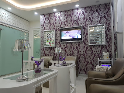 سبا توي إت موي - الشارقة - +971 2 222 3313