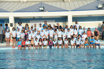 أكاديمية ديزرت كابس للكريكيت - الشارقة - +971 6 542 6449