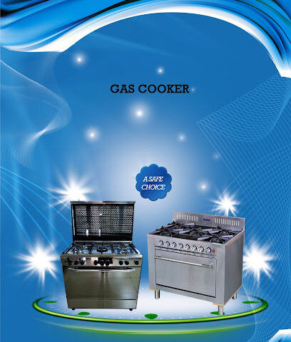 مؤسسة المسام للتجارة والكهرباء - أم القيوين - +971 4 347 2600