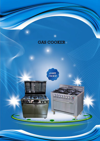 مؤسسة المسام للتجارة والكهرباء - United Arab Emirates|Al Quoz - Al Quoz Industrial Area 3 - Dubai|22nd St