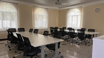 مركز سجايا شابات خورفكان - مربح - +971 9 208 8000