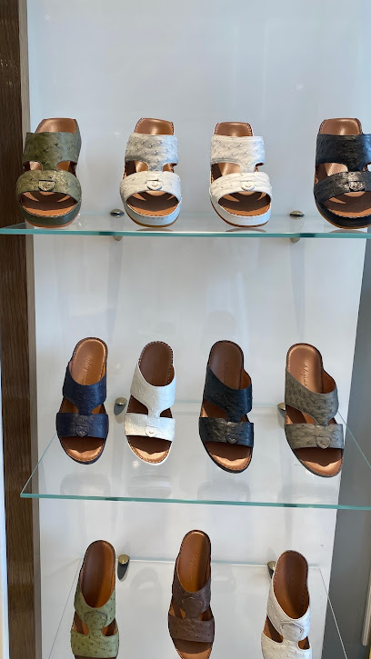 أرتيجيانو - United Arab Emirates|Al Wasl - Dubai