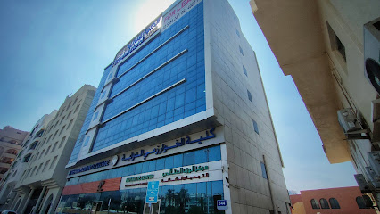 كابستون العقارية - الشارقة - +971 2 445 2122