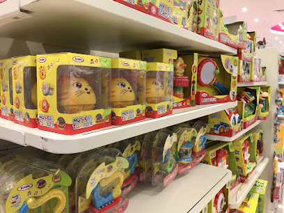 بيبي شوب - الشارقة - +971 55 967 8510