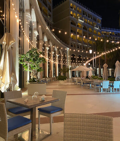 جيورنوت - الشارقة - +971 2 818 8282