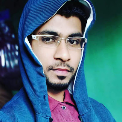 محمد مصطفى الرحمن - أم القيوين - +971 52 260 3250