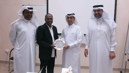مركز التدريب IMTC - الشارقة - +971 4 330 7711