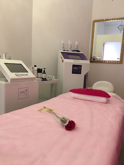 إليجانت بيوتي لونج للسيدات - United Arab Emirates|Al Markhaniyyah - Abu Dhabi|Hamdan Bin Mohammad St