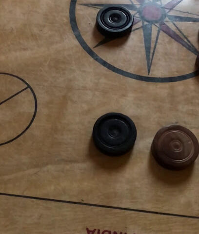 سوبر ماركت الوحيدة - الشارقة - +971 6 573 5001