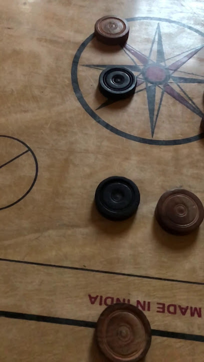 سوبر ماركت الوحيدة - United Arab Emirates|Al Soor - Sharjah