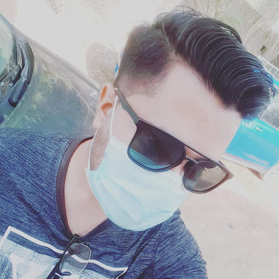 عباس لتصليح المكيفات - أم القيوين - +971 7 246 2612