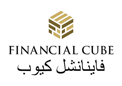 Financial Cube For Accounting فاينانشل كيوب للمحاسبة - الشارقة - +971 56 728 2061