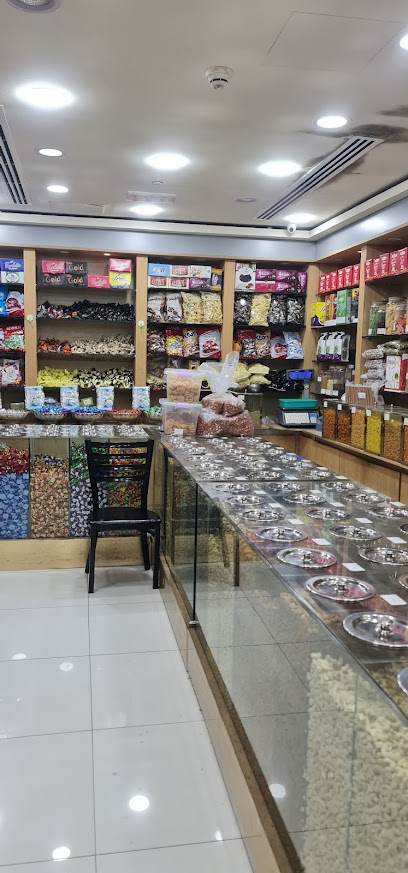 سوق المرفأ جزر دبي - United Arab Emirates|Dubai islands - Front - Dubai|78R6+GHP