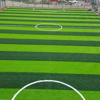 تأجير ملاعب كرة قدم - الشارقة - +971 55 253 3987