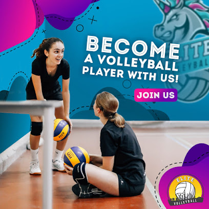 أكاديمية النخبة للكرة الطائرة - مدرسة جميرا للبكالوريا ، دبي - أم القيوين - +971 56 381 1155