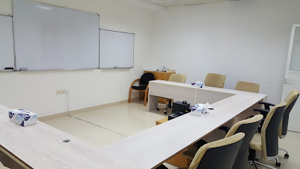 تدريب واستشارات السلامة HSEPro - الشارقة - +971 58 282 7141