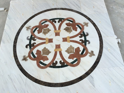 صناعة برج للرخام والجرانيت - أم القيوين - +971 6 526 4388