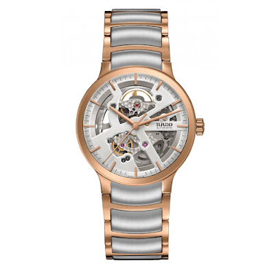 ساعة الصفوة - مول الشامخة - أم القيوين - +971 56 177 5651