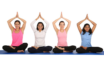 مركز Shivajyothi Holistic Lifestyle Coaching ، الشارقة - دلهي - +971 56 821 4565