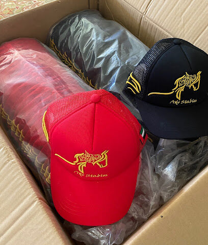 ADO مستقر - الشارقة -