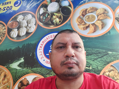 مطعم - الشارقة -