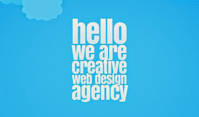 وسائط WebDosth - أم القيوين -