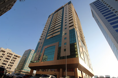 روز ايلاند العقارية - الشارقة - +971 2 444 2774