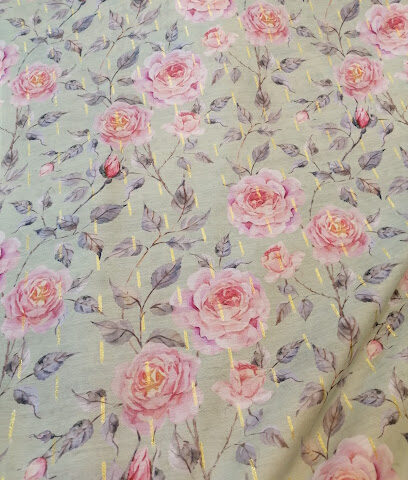 ملعب الجيمي للكرة الطائرة - أم القيوين -