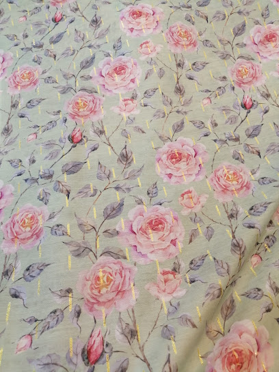 ملعب الجيمي للكرة الطائرة - United Arab Emirates|Al Jimi - Al Ameriya - Abu Dhabi