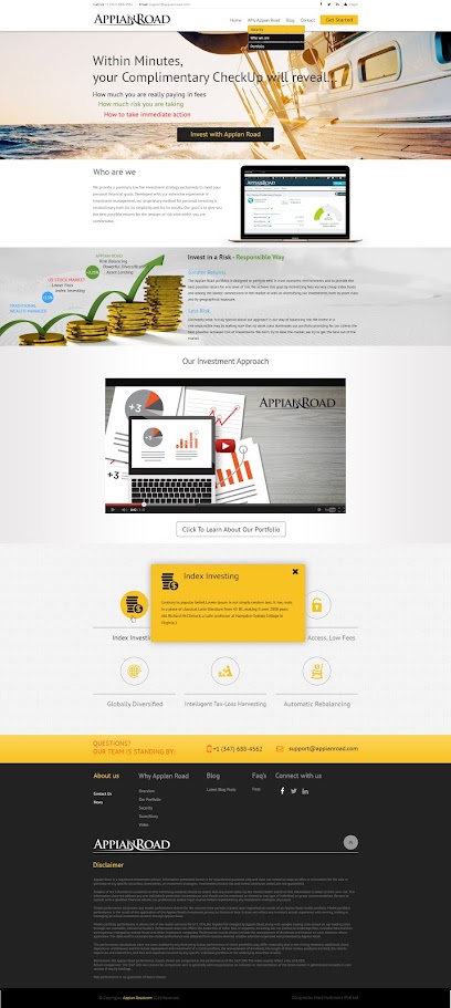 تطوير الشبكة - United Arab Emirates|Al Wasl - Dubai|Al Safa St|Mid Dubai